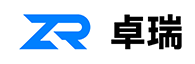 深圳市卓瑞显示有限公司