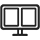 COB显示系列
