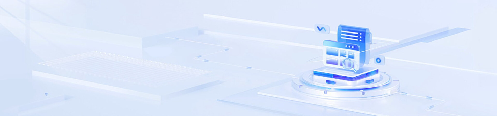 柔性显示系列